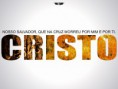 /album/jesus-/wallpaper-cristo2-jpg1/