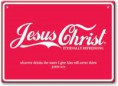 /album/jesus-/jesus-christ-coca-cola-jpg1/