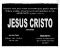 /album/jesus-/a315643-261229523899942-100000386893211-876358-5595728-n-jpg1/