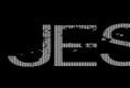/album/jesus-/tumblr-lhprkrsev21qed3gto1-500-png1/
