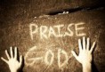 /album/jesus-/praise-god-jpg/